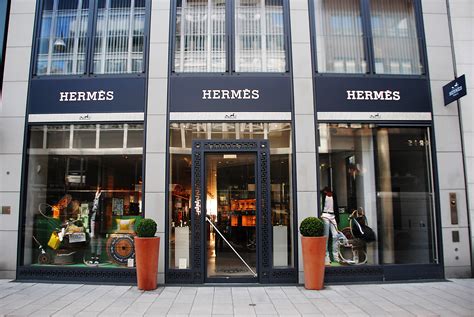 hermes shop hamburg barmbek|hermes schein kaufen.